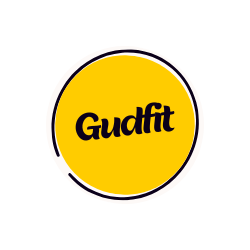 Gudfit