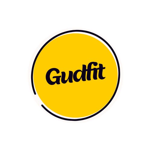 Gudfit